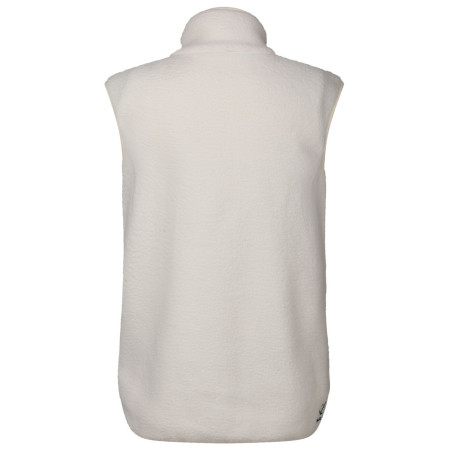 Gilet femme Dare 2b Excursion Gilet