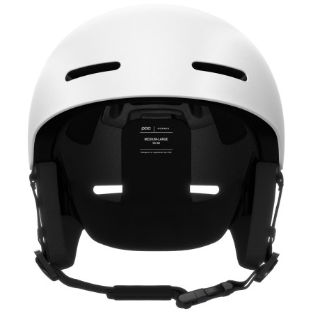 Casque de ski POC Fornix 2024