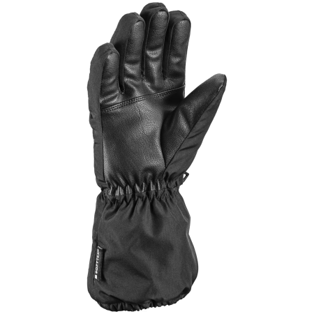 Gants de ski enfant Leki Nevio Junior