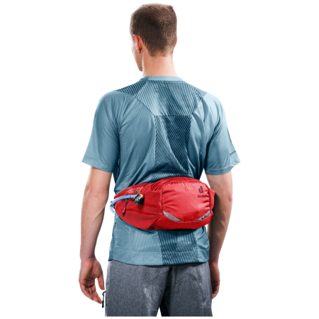 Sac banane Deuter Pulse 3