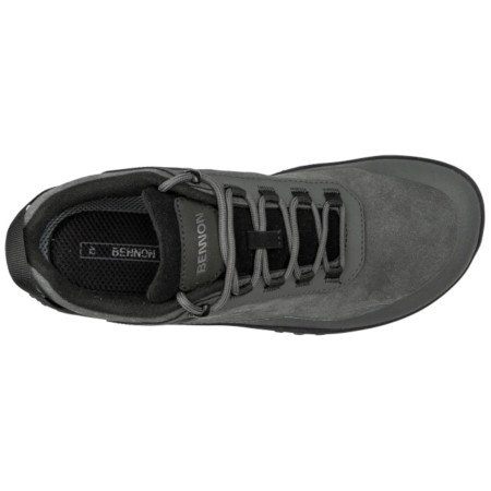 Chaussures Bennon BENNON Barefoot Outdoor