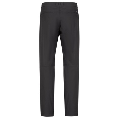 Pantalon d'hiver homme Hannah Warmery