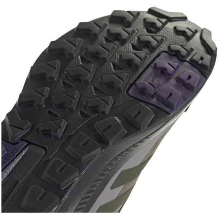 Chaussures femme Adidas Terrex Anylander R.RDY W