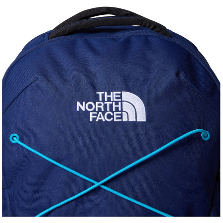 Sacs à dos homme The North Face Jester