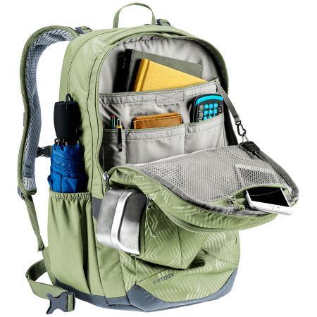 Sac à dos scolaire Deuter Cotogy