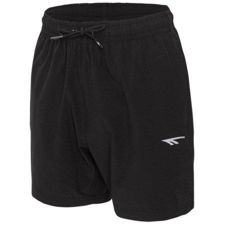 Short enfant Hi-Tec Harno Ii Jrb