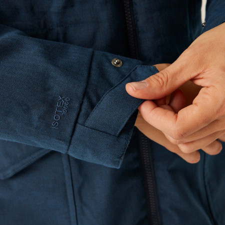 Manteau d'hiver femme Regatta Romine II