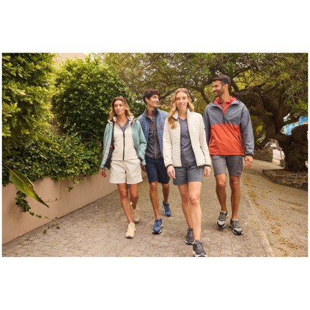 Veste femme Regatta Olina