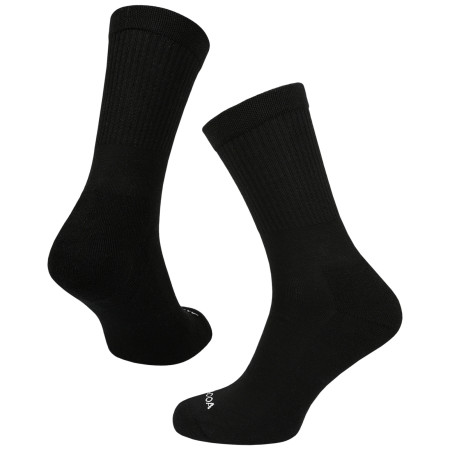 Chaussettes MOOA Essential 3-pack