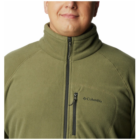 Sweat-shirt homme Columbia Fast Trek™ II Full Zip Fleece
