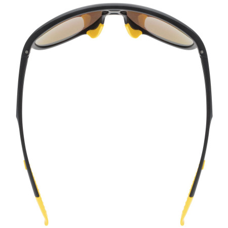 Lunettes de soleil enfant Uvex Sportstyle 515