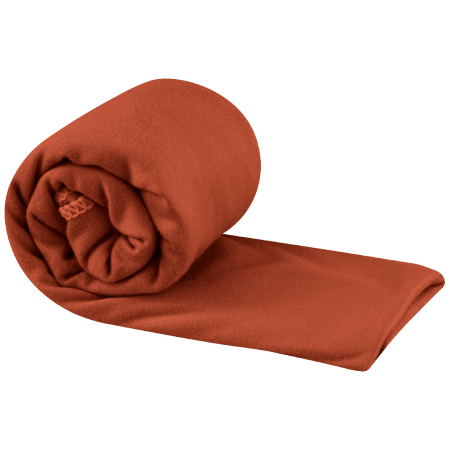 Serviette Sea to Summit Pocket Towel S