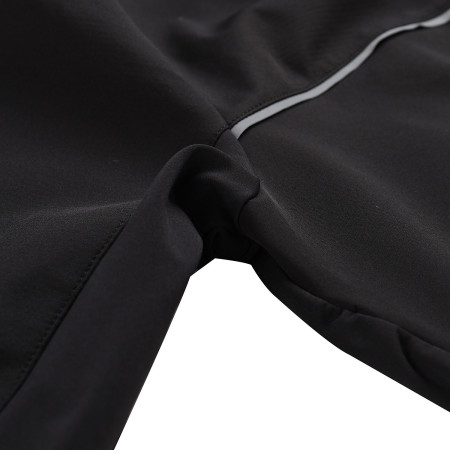 Veste femme Alpine Pro Geroca