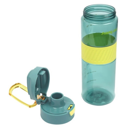 Bouteille Pinnacle Pulse 850ml