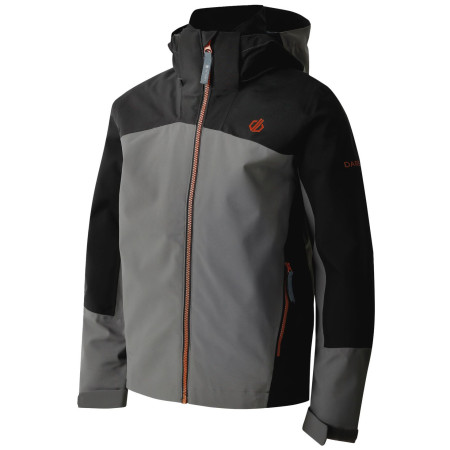 Veste enfant Dare 2b Explore II Jacket