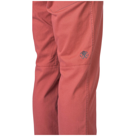 Pantalon homme Rafiki Rockland 2024