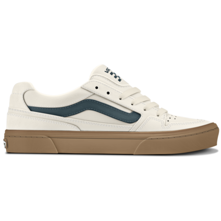 Chaussures homme Vans Caldrone