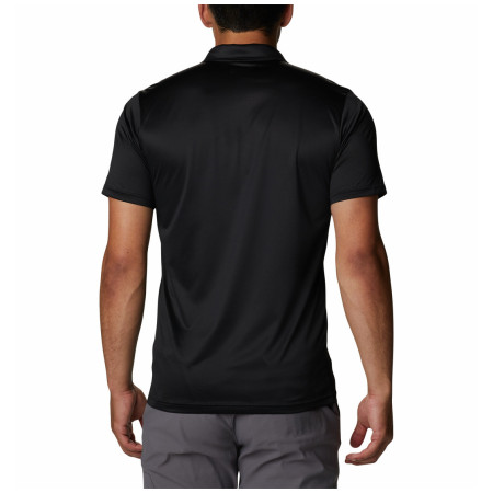 T-shirt homme Columbia Columbia Hike™ Polo
