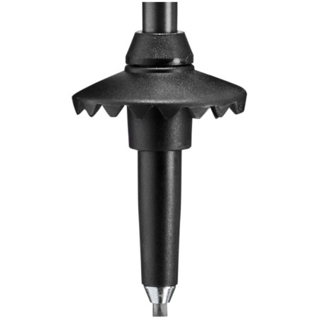 Bâtons randonnée Leki Trail Lite 100-135 cm