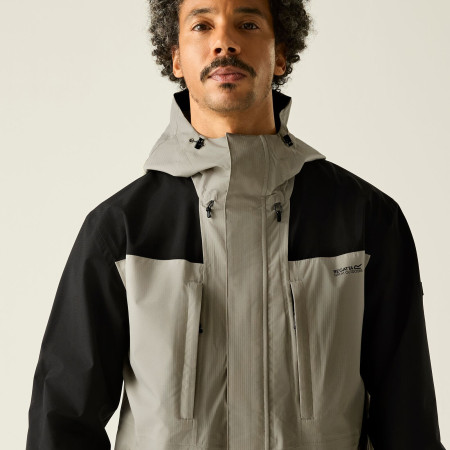 Veste homme Regatta Freesdale