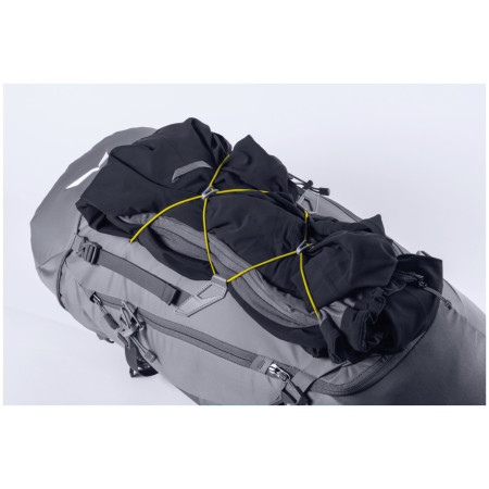 Sac à dos Salewa Alp Trainer 35+3