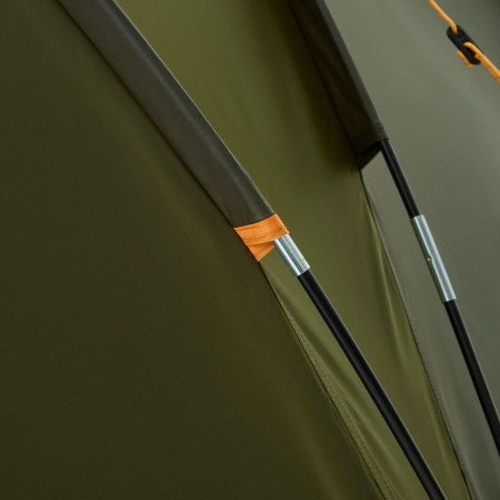 Tente de randonnée Regatta Elkon 2 Person Tent