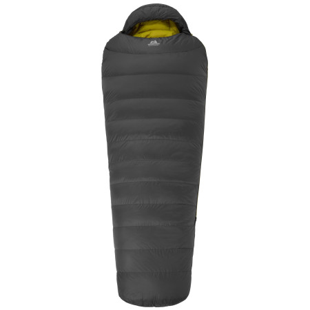 Sac de couchage en plumes Mountain Equipment Helium GT 400 Regular