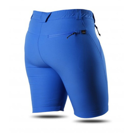 Short femme Trimm TRACKA