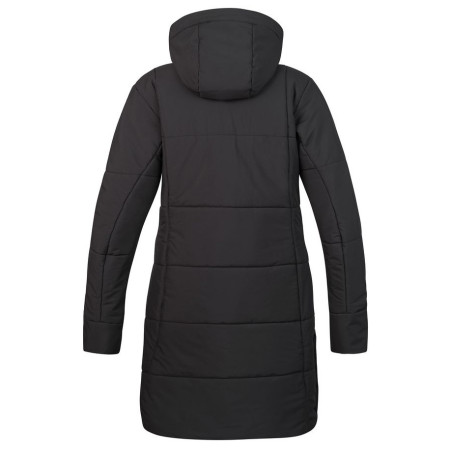 Manteau femme Hannah Nona