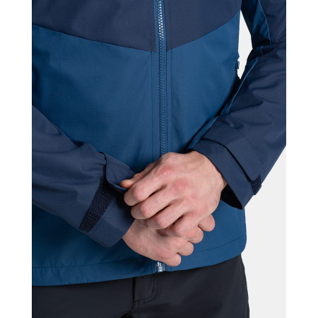 Veste softshell homme Kilpi Sonna