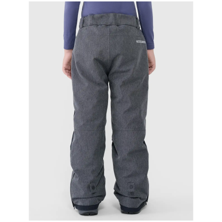 Pantalon enfant 4F Trouseres FNK M0960
