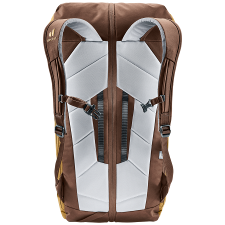 Sac à dos femmes Deuter Gravity Motion SL