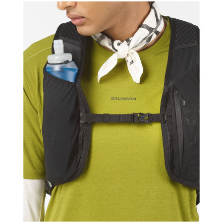 Sac à dos randonnée Salomon XT 25