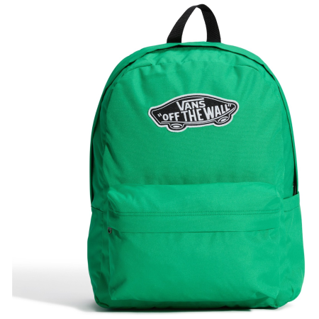 Sac à dos Vans Old Skool Classic Backpack