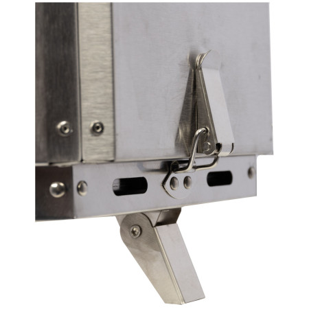 Brasero Vango Nomad Fire Pit