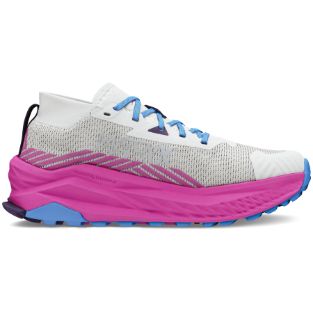 Chaussures running femme Altra Olympus 275