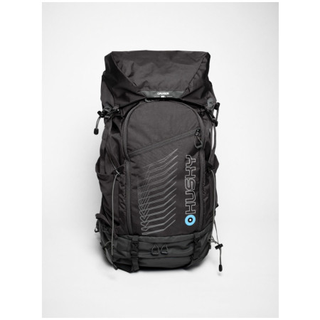 Sac à dos Husky Cruiser 55L