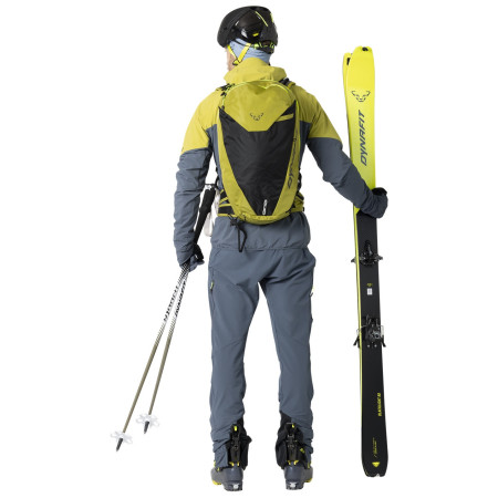 Sac à dos randonnée Dynafit Speed 24 Backpack