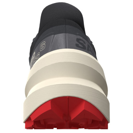 Chaussures de running hommes Salomon Speedcross 6