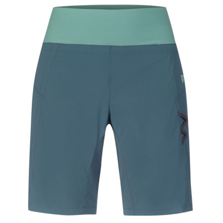 Shorts femme Rafiki Noia