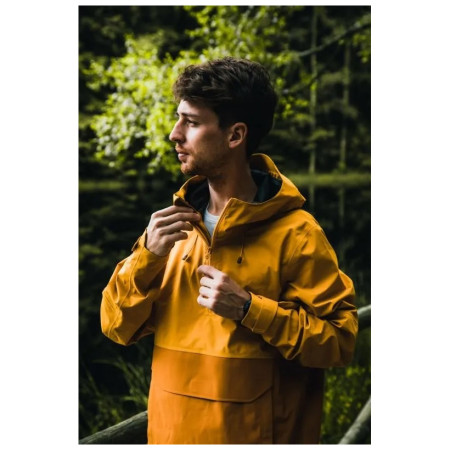 Veste homme Husky Nabbi M