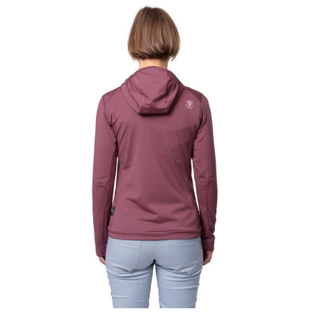 Sweat-shirt femme Rafiki Vega W