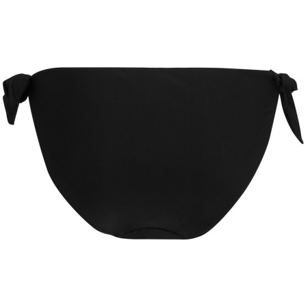 Bas de maillot de bain Regatta Elana Bikini Brief