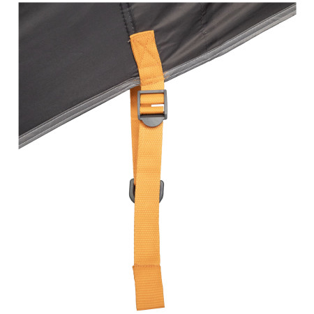 Tente caravane Vango Faros III Low