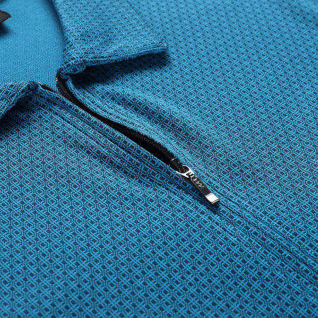 Robe femme Alpine Pro Edela 2