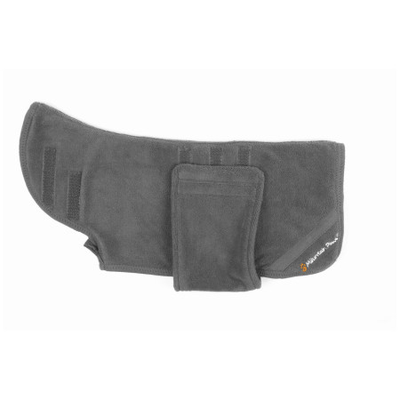 Vêtement pour chien Mountain Paws Dog Robe