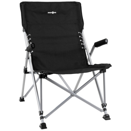 Chaise Brunner Raptor Suspension