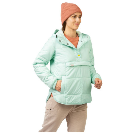 Veste femme Hannah Sugar