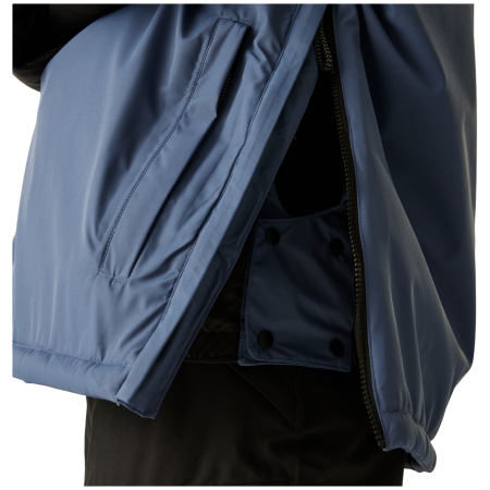 Veste de ski homme Dare 2b Freeride II Jacket