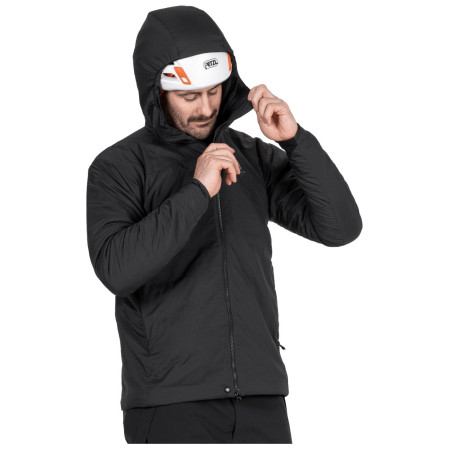 Veste homme Mountain Equipment Intra Hooded Jacket Men's